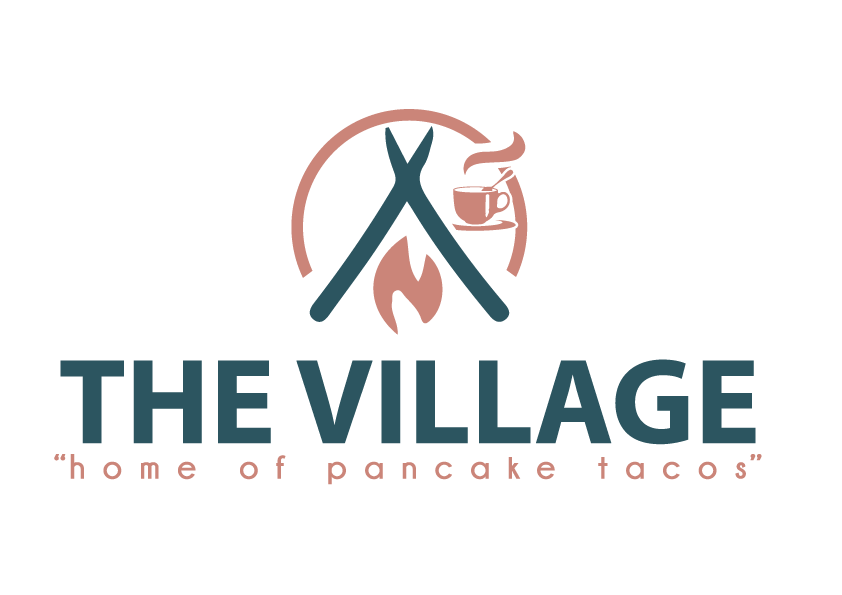 Best Brunch in San Francisco